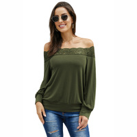 uploads/erp/collection/images/Women Clothing/Dilameng/XU0378298/img_b/img_b_XU0378298_5_NAx0GCBfTob8X10enhHoEXy0xD5A7Obo